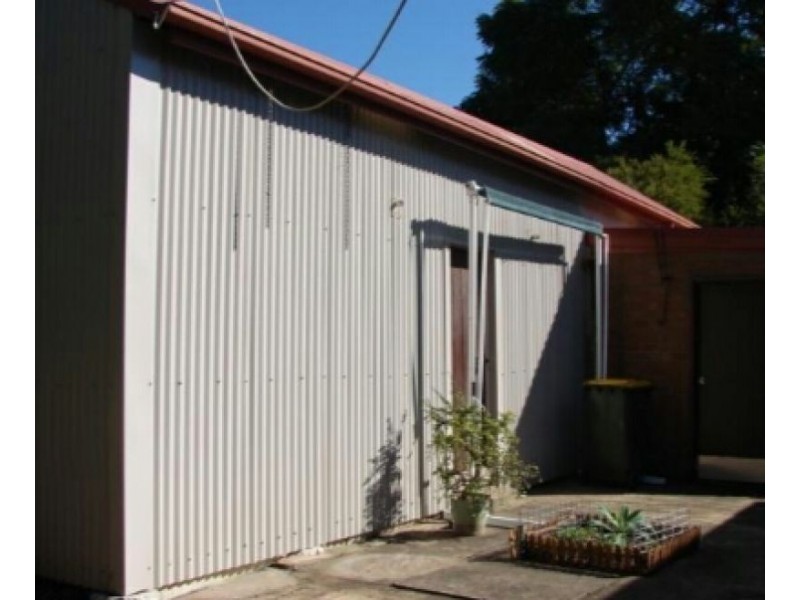 10 Haydon, Muswellbrook NSW 2333