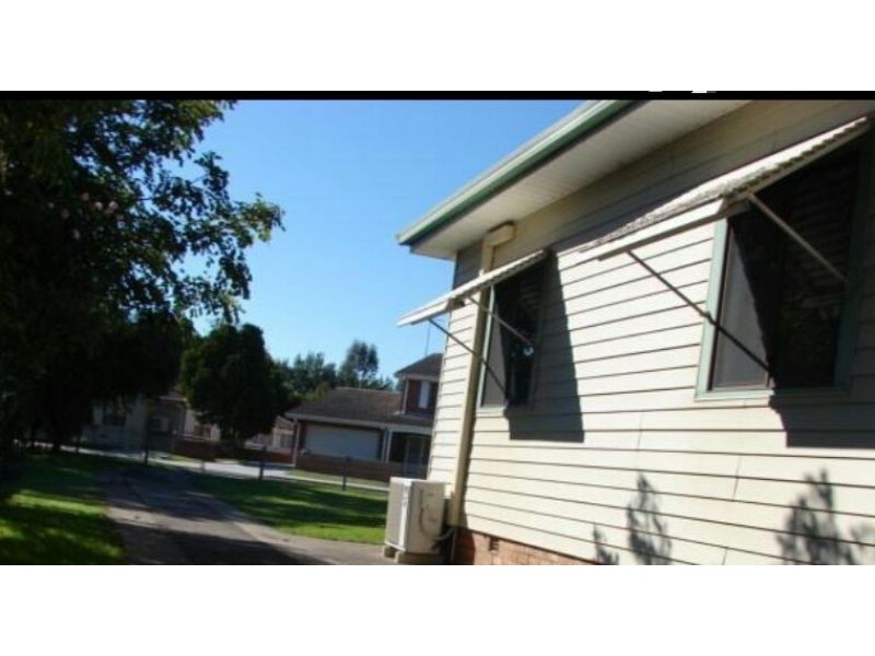 10 Haydon, Muswellbrook NSW 2333