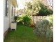 10 Haydon, Muswellbrook NSW 2333