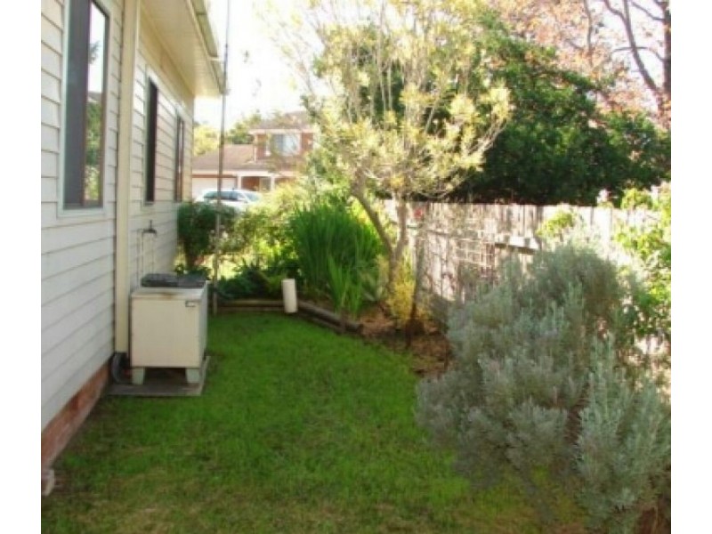 10 Haydon, Muswellbrook NSW 2333