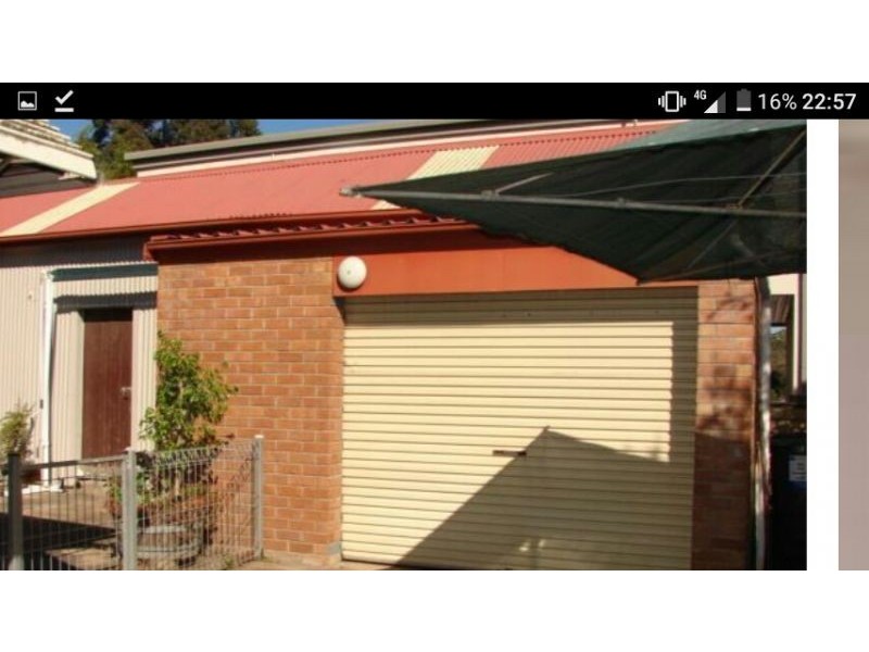10 Haydon, Muswellbrook NSW 2333