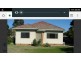 10 Haydon, Muswellbrook NSW 2333