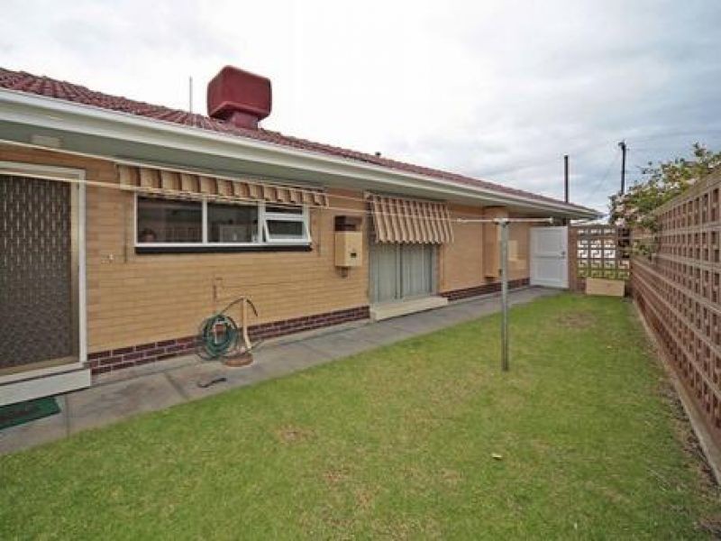 9 Ozone Avenue, Semaphore Park SA 5019