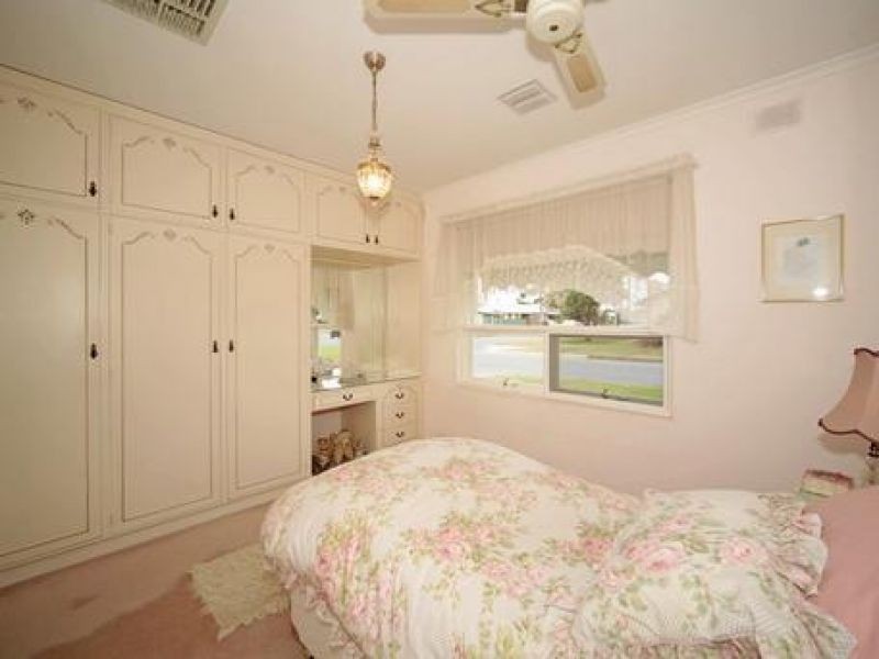 9 Ozone Avenue, Semaphore Park SA 5019