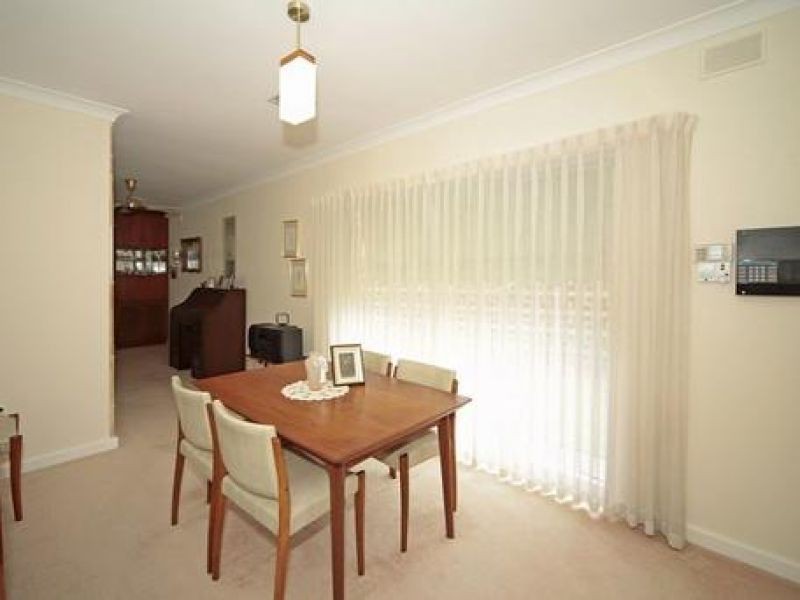 9 Ozone Avenue, Semaphore Park SA 5019