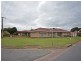 9 Ozone Avenue, Semaphore Park SA 5019