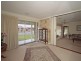 9 Ozone Avenue, Semaphore Park SA 5019