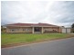 9 Ozone Avenue, Semaphore Park SA 5019