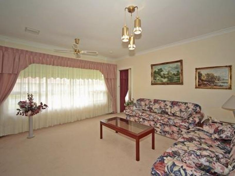 9 Ozone Avenue, Semaphore Park SA 5019