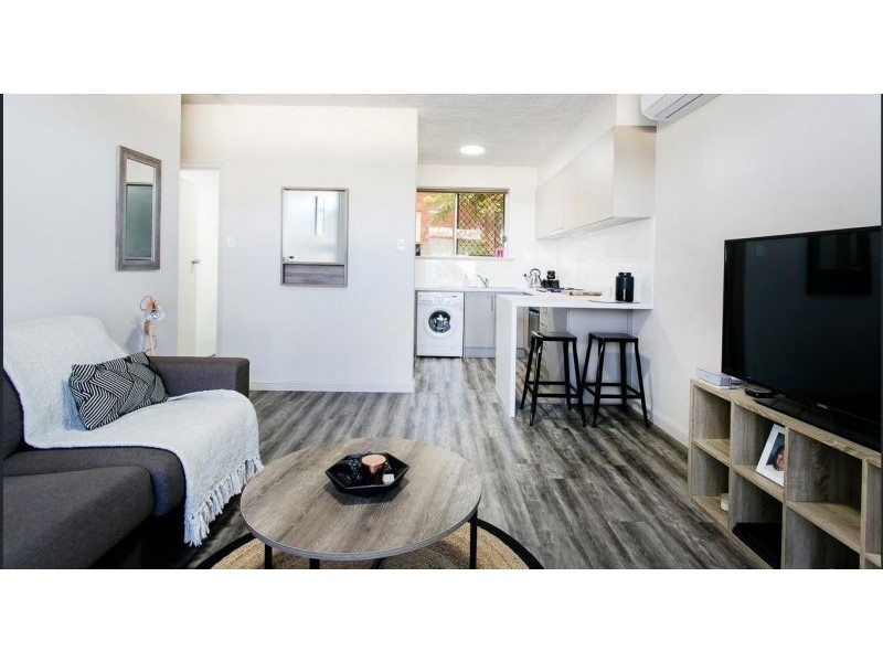 150 Childers St, North Adelaide SA 5006