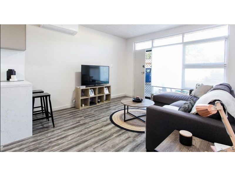 150 Childers St, North Adelaide SA 5006