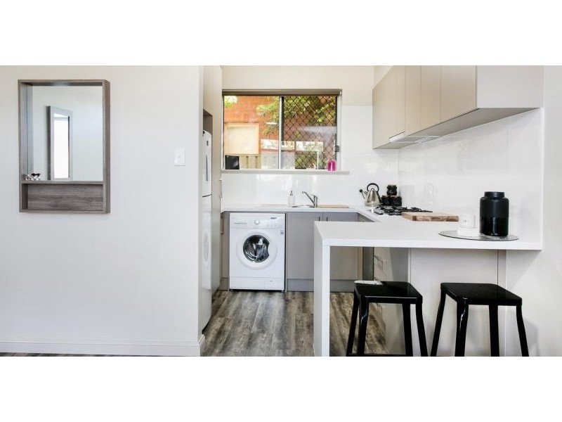 150 Childers St, North Adelaide SA 5006