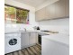 150 Childers St, North Adelaide SA 5006