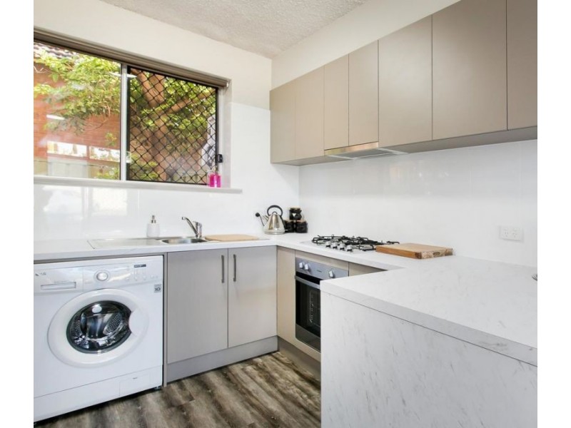 150 Childers St, North Adelaide SA 5006