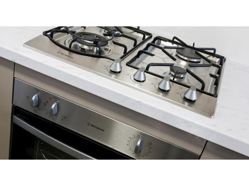 150 Childers St, North Adelaide SA 5006