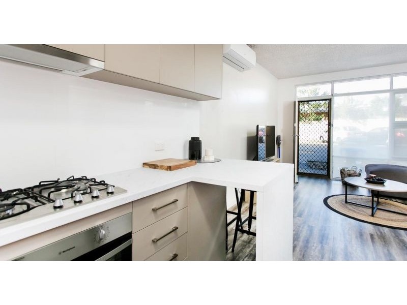 150 Childers St, North Adelaide SA 5006