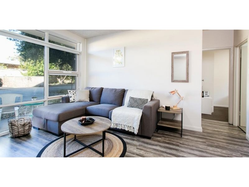 150 Childers St, North Adelaide SA 5006