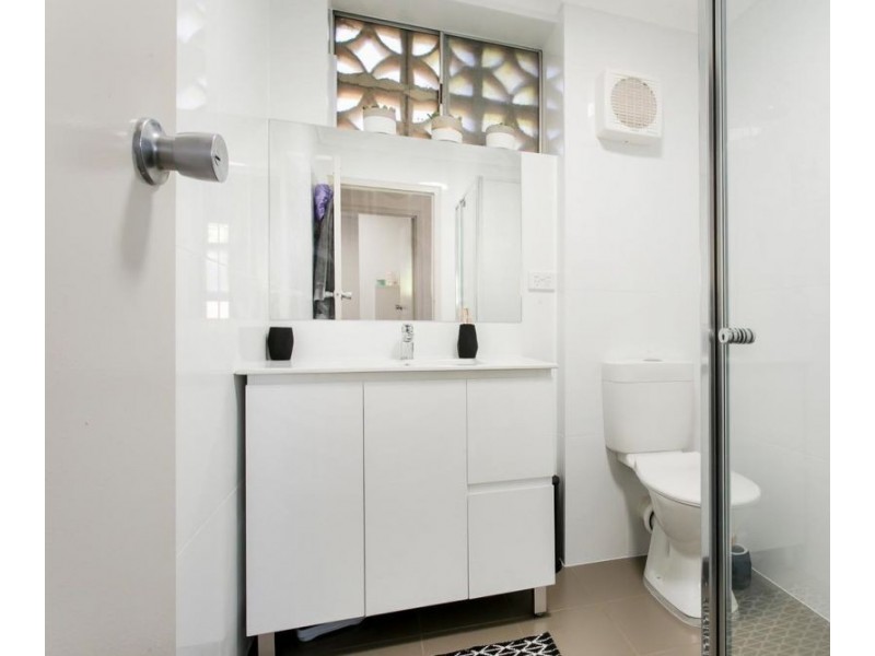 150 Childers St, North Adelaide SA 5006