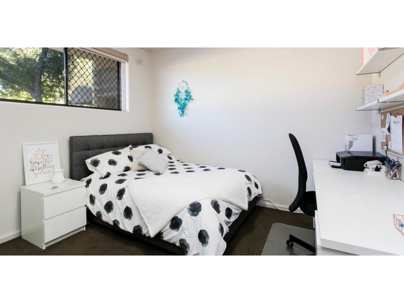 150 Childers St, North Adelaide SA 5006