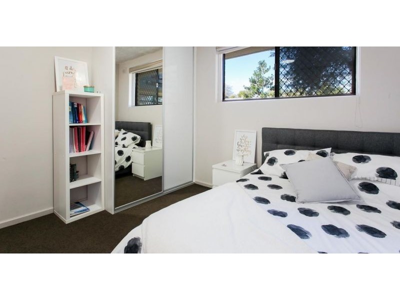 150 Childers St, North Adelaide SA 5006