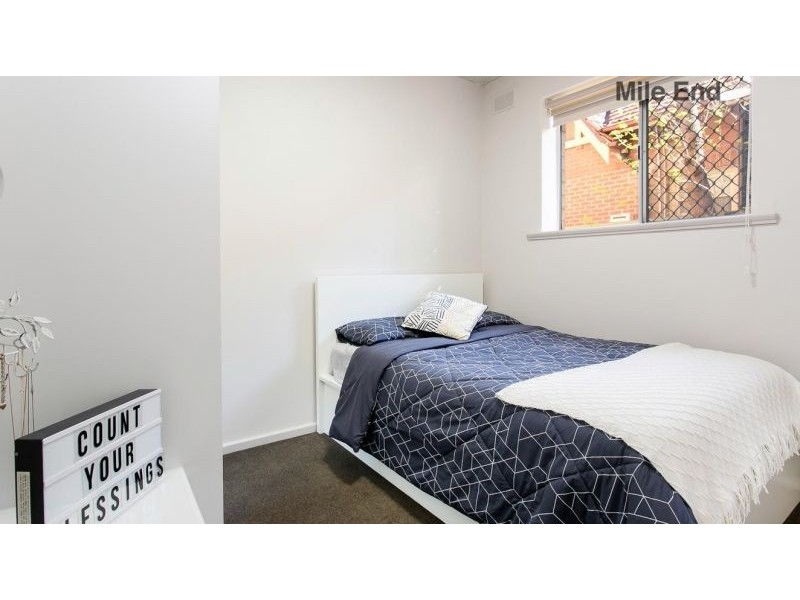 150 Childers St, North Adelaide SA 5006