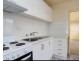 1/7 Wordsworth street, Mooroolbark VIC 3138