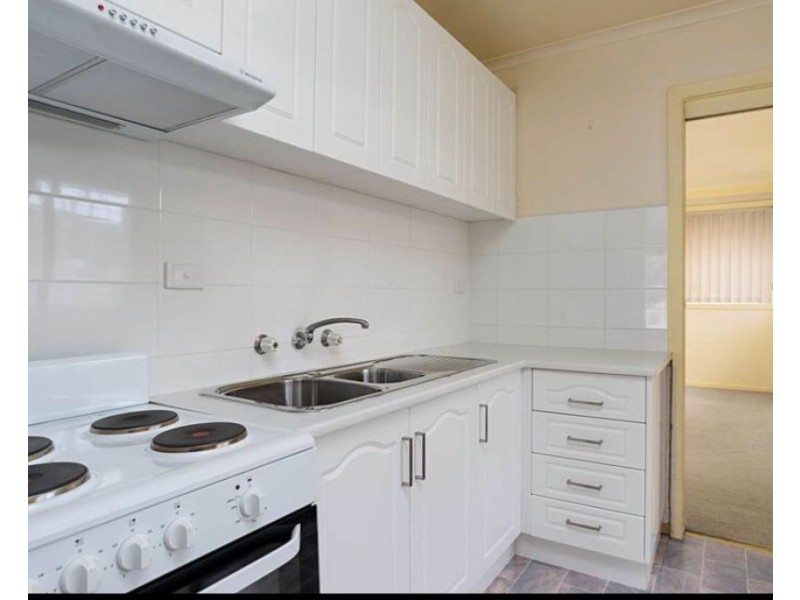 1/7 Wordsworth street, Mooroolbark VIC 3138