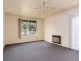 1/7 Wordsworth street, Mooroolbark VIC 3138