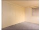 1/7 Wordsworth street, Mooroolbark VIC 3138