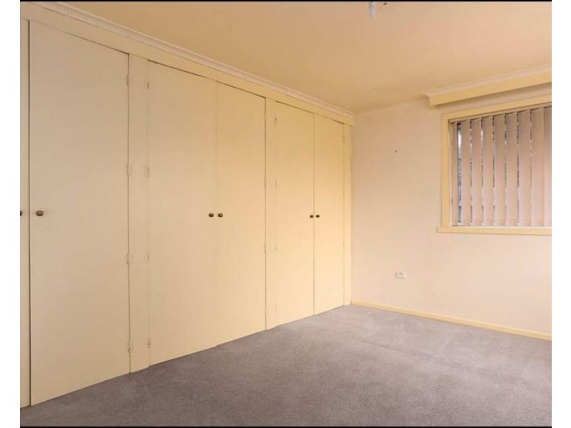 1/7 Wordsworth street, Mooroolbark VIC 3138
