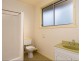 1/7 Wordsworth street, Mooroolbark VIC 3138
