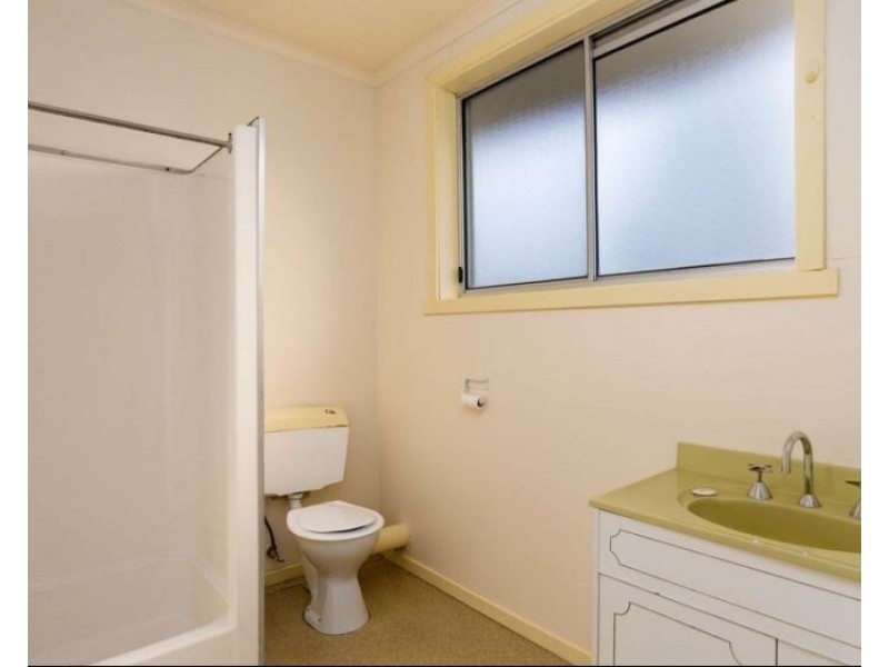 1/7 Wordsworth street, Mooroolbark VIC 3138