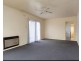 1/7 Wordsworth street, Mooroolbark VIC 3138