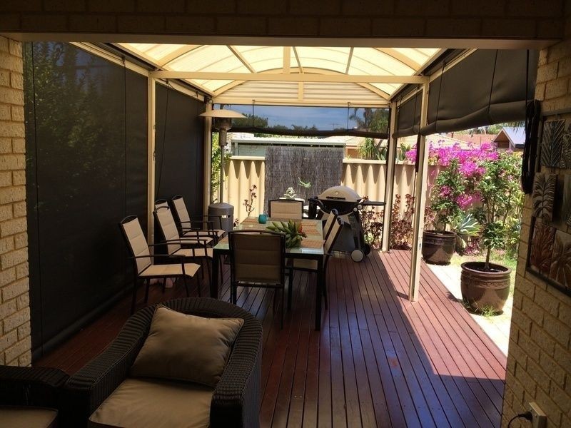 236 Acton Avenue, Kewdale WA 6105