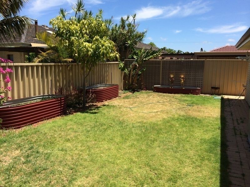 236 Acton Avenue, Kewdale WA 6105