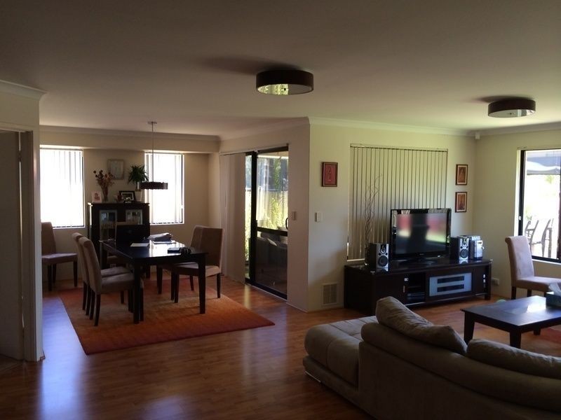 236 Acton Avenue, Kewdale WA 6105