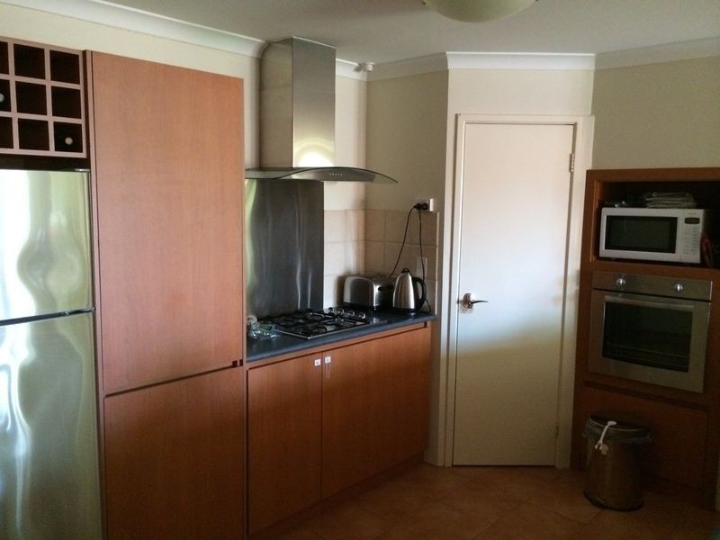 236 Acton Avenue, Kewdale WA 6105