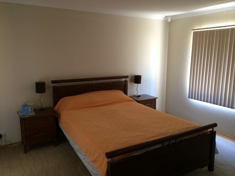 236 Acton Avenue, Kewdale WA 6105