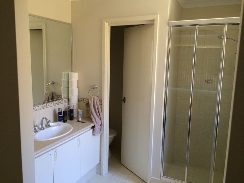 236 Acton Avenue, Kewdale WA 6105