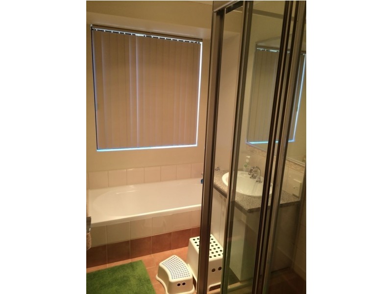 236 Acton Avenue, Kewdale WA 6105