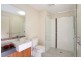 4/7 Dolphin Ave, Mermaid Beach QLD 4218