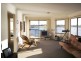 5/31 Formby Cresent, Port Adelaide SA 5015