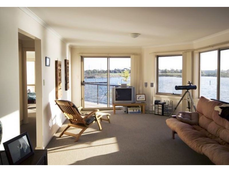 5/31 Formby Cresent, Port Adelaide SA 5015
