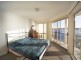 5/31 Formby Cresent, Port Adelaide SA 5015