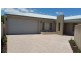 7A Welland way, Beechboro WA 6063