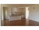 7A Welland way, Beechboro WA 6063