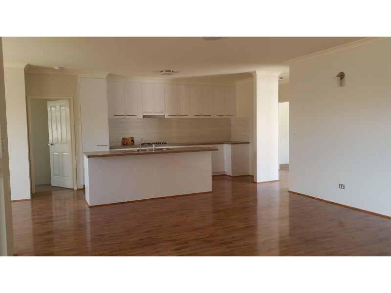 7A Welland way, Beechboro WA 6063
