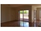 7A Welland way, Beechboro WA 6063