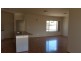 7A Welland way, Beechboro WA 6063