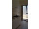7A Welland way, Beechboro WA 6063